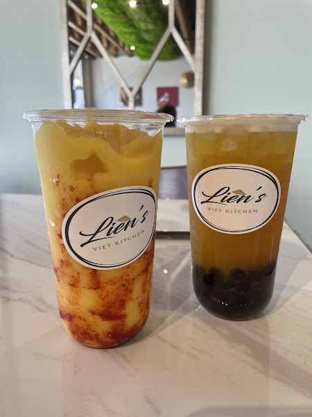 Lien's Viet Kitchen 3
