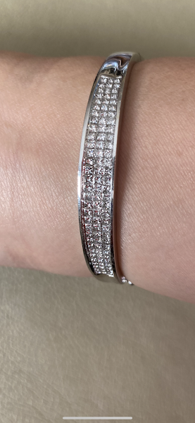 Kim Hoang Jewelry 4