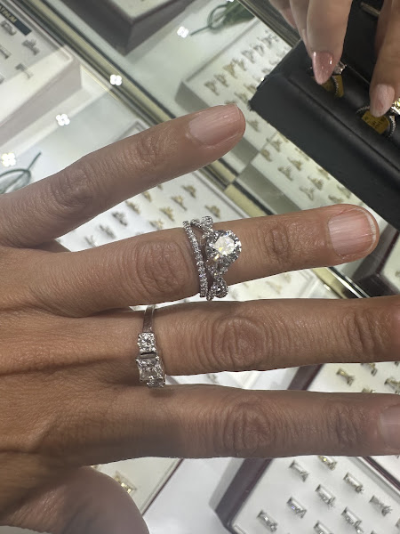 The Jewelry Exchange in Redwood City 5