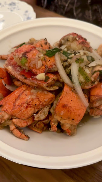 Annam Vietnamese Restaurant 2