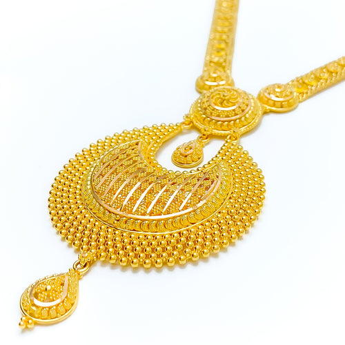 Laliguras Nepali Jewelry & Repair San Francsico, USA 2