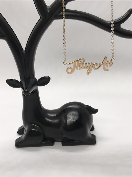 Vinh Thanh Jewelry 4