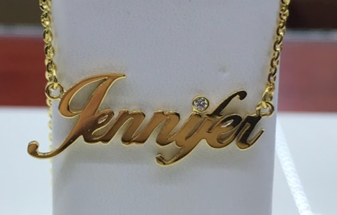 Vinh Thanh Jewelry 5