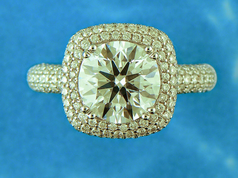 French Jewelry, Inc. 4