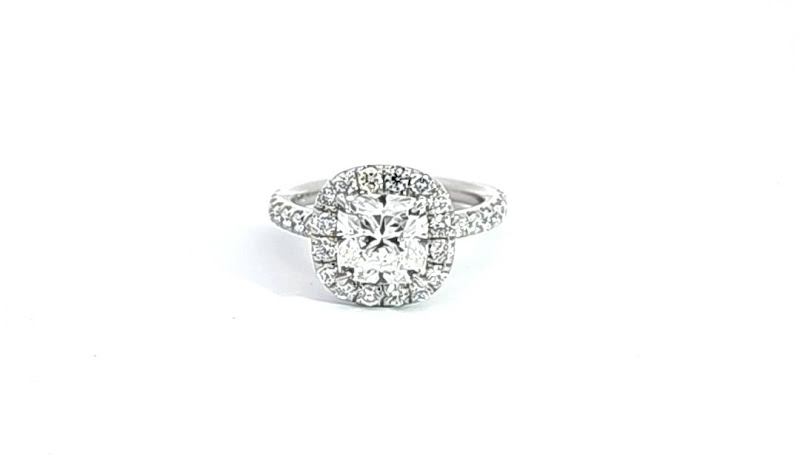 French Jewelry, Inc. 5
