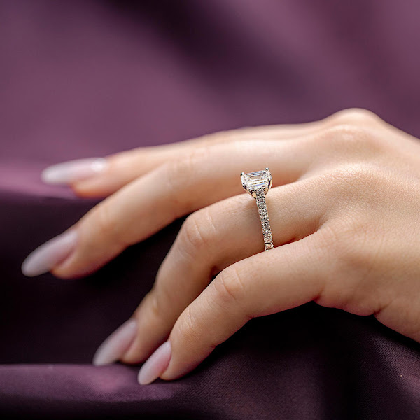 Yadav Diamonds & Jewelry 4