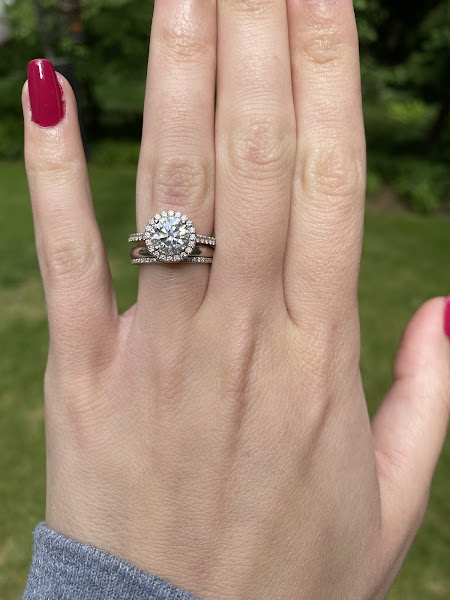 Yadav Diamonds & Jewelry 5