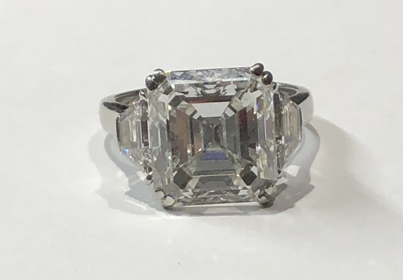Coast To Coast Jewelry Buyers 2