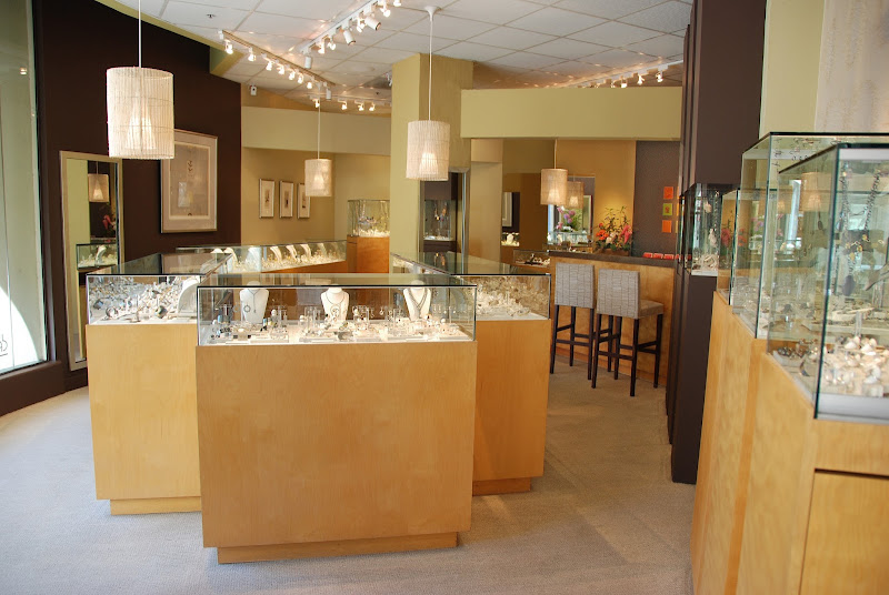 De Novo Fine Contemporary Jewelry 5