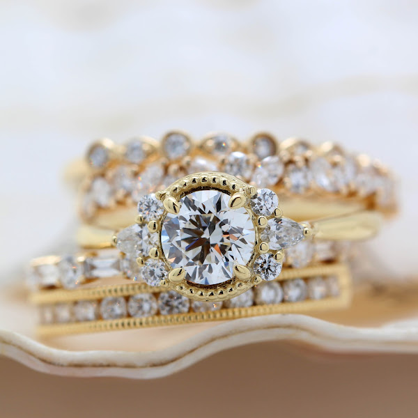D&H Jewelers 2