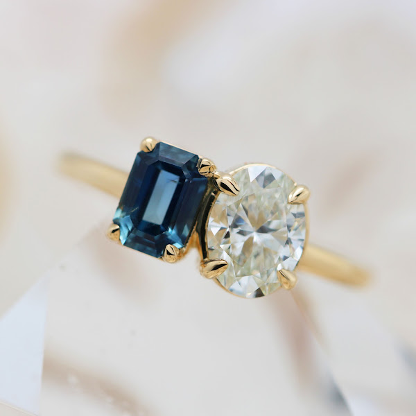 D&H Jewelers 4