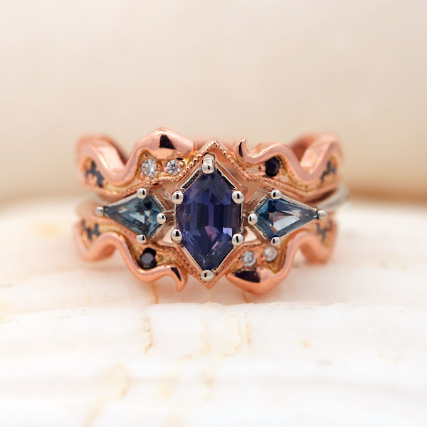 D&H Jewelers 5