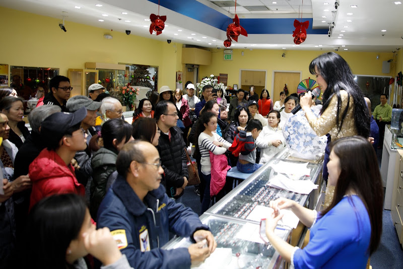 Tran Dac Jewelry 2