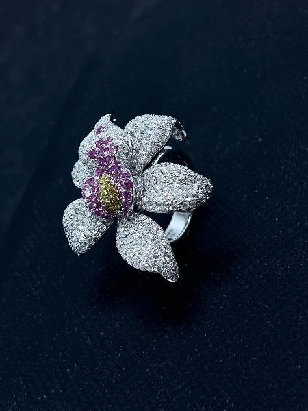 Tran Dac Jewelry 3