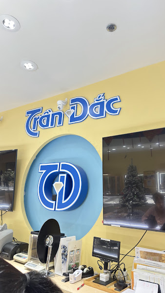 Tran Dac Jewelry 4