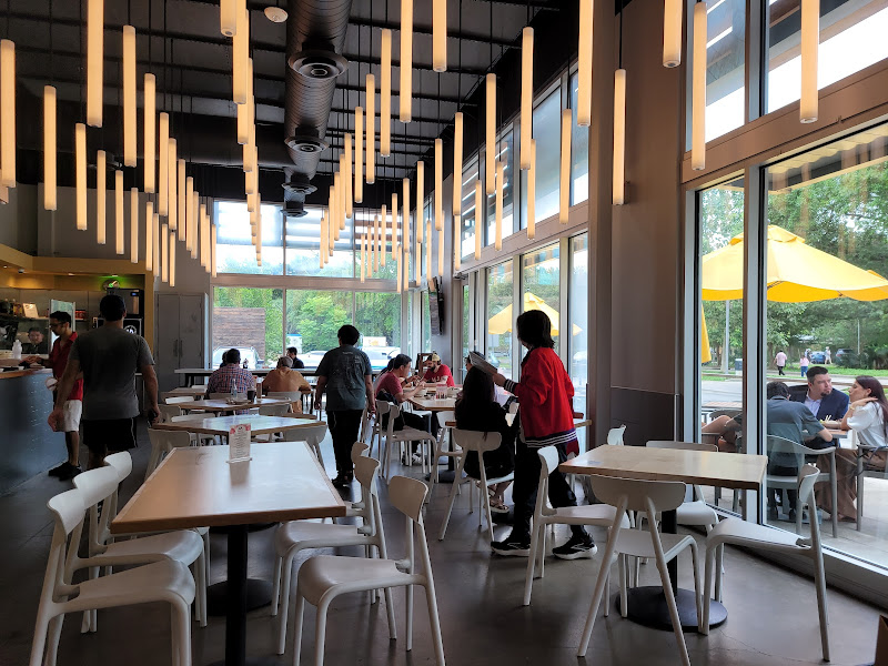 Lúa Viet Kitchen 3
