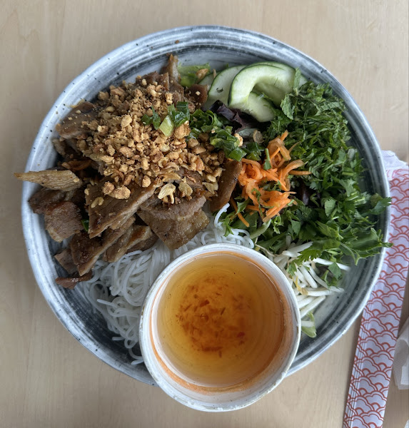 Lúa Viet Kitchen 4