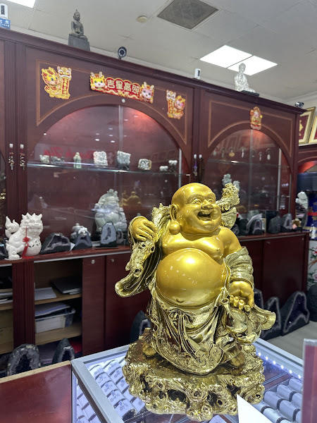 Thanh Tin Jewelry 4
