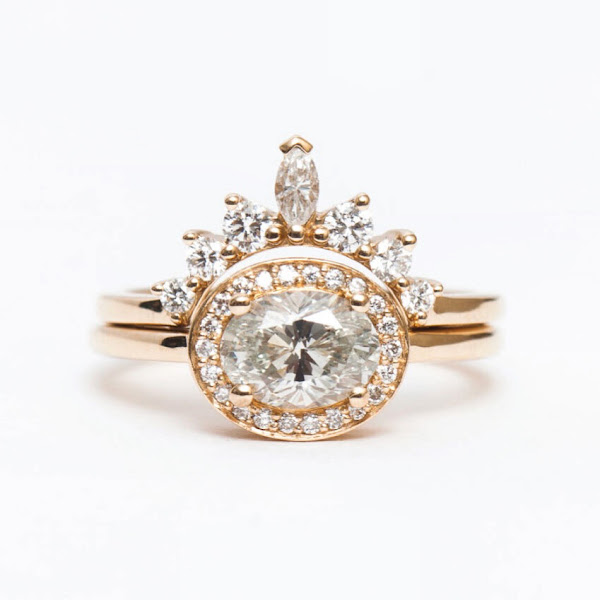 No.3 Fine Jewelry 4