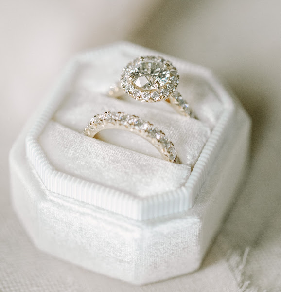 San Francisco Diamond Exchange 3