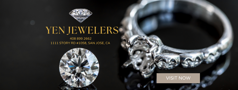 YẾN Jeweler 2