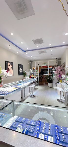 YẾN Jeweler 3