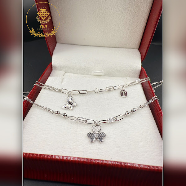 YẾN Jeweler 4