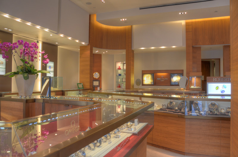Shreve & Co. 3