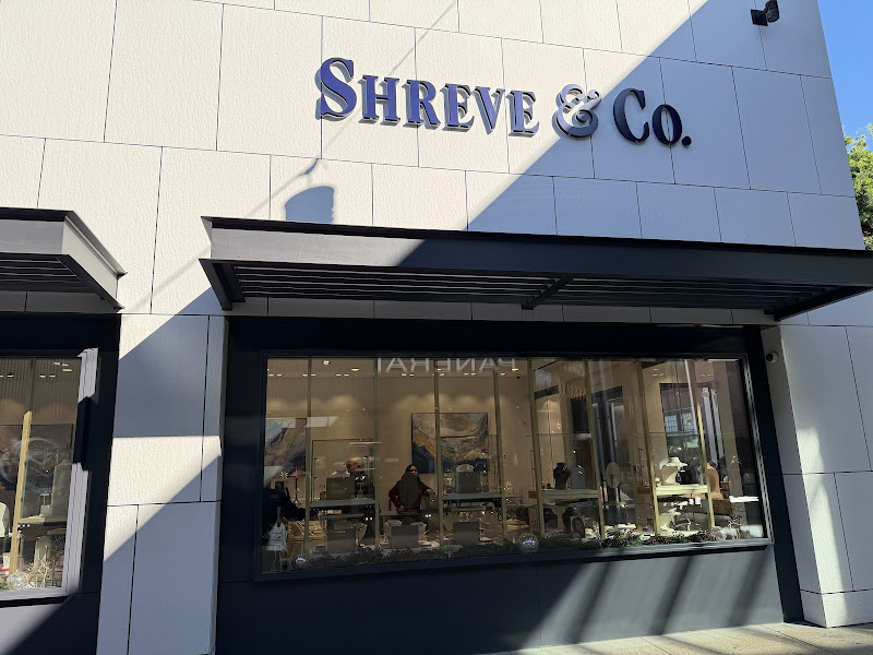 Shreve & Co. 4