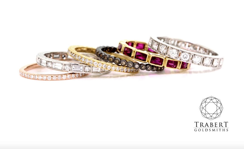 Trabert Goldsmiths 2
