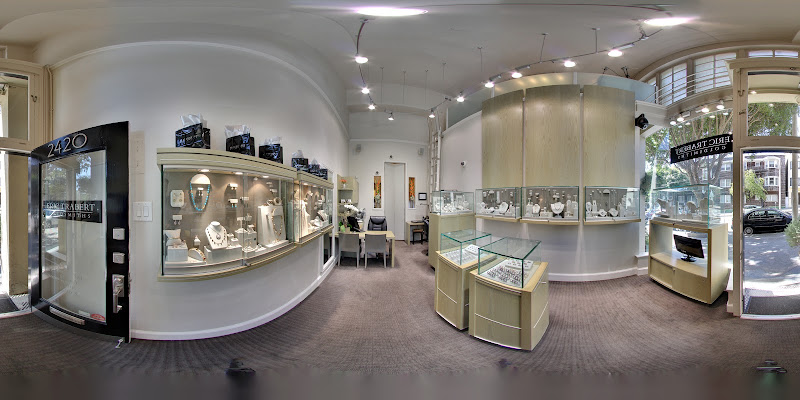 Trabert Goldsmiths 3