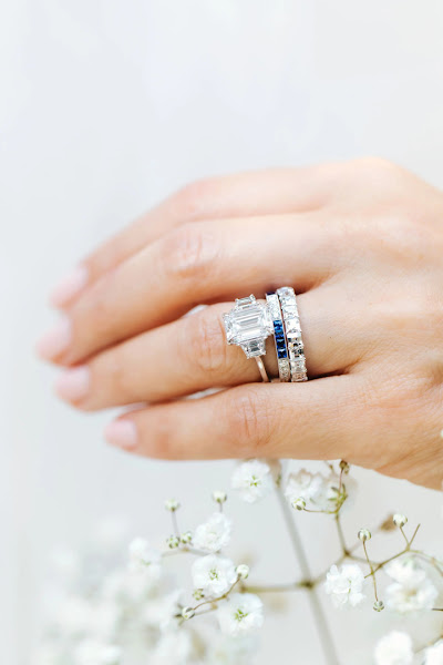 Trabert Goldsmiths 4