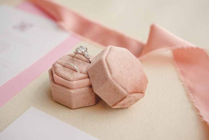 Nguyen Jewelry & Repair Studio 3