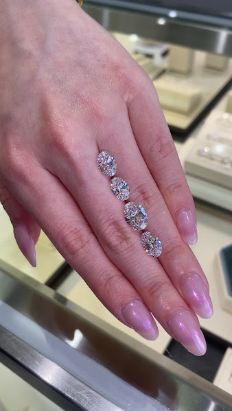 Or Diamond 2