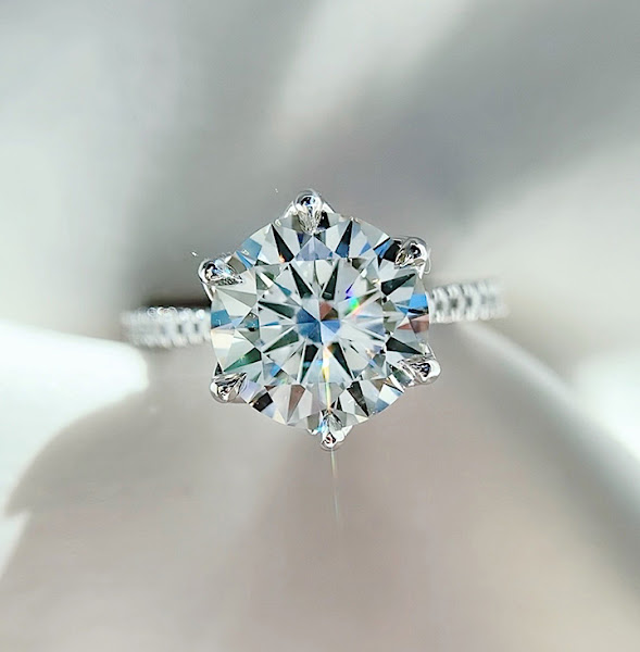 Or Diamond 3