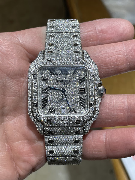 Zena Jewelers LLC 4