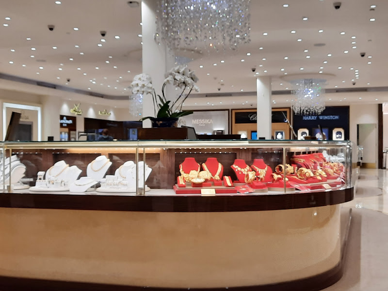 CH Premier Jewelers 2