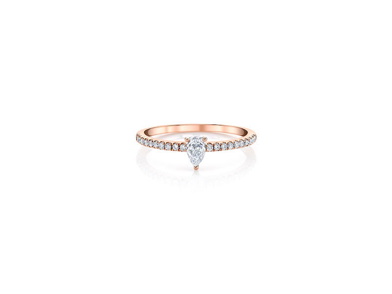 CH Premier Jewelers 3