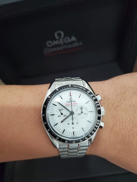CH Premier Jewelers 5
