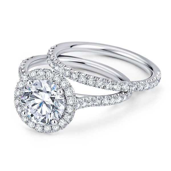 Derco Fine Jewelers 3