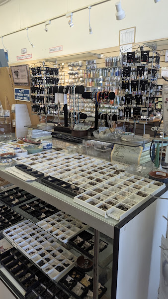 Bead Inspirations 3