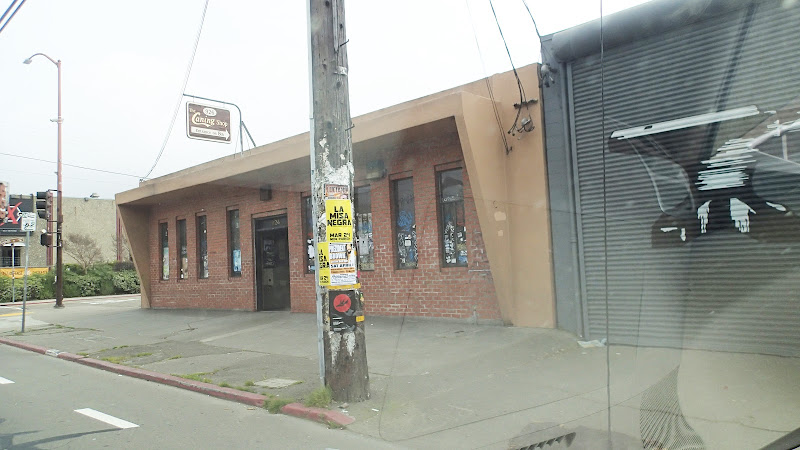 Caning Shop