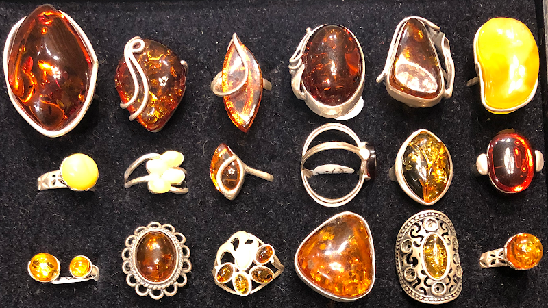 Haight Jewelry 2