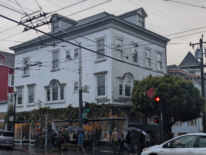 Haight Jewelry 3