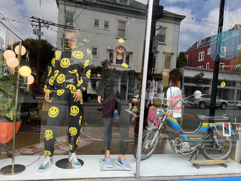 Haight Jewelry 4