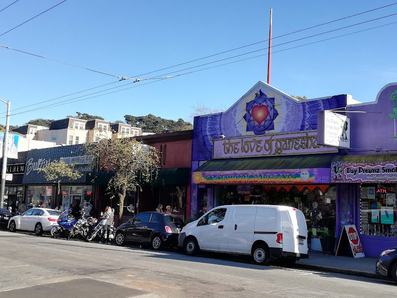Haight Jewelry 5