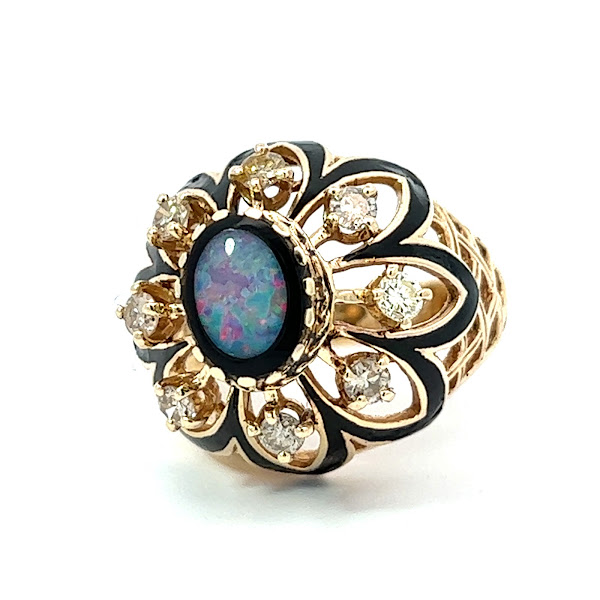 Maxferd Jewelry & Loan 3