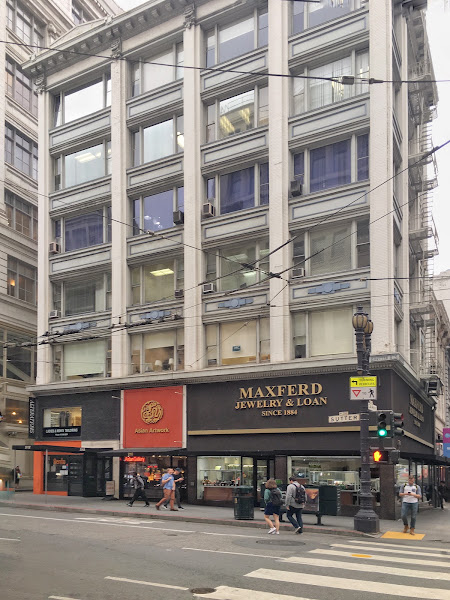 Maxferd Jewelry & Loan 5