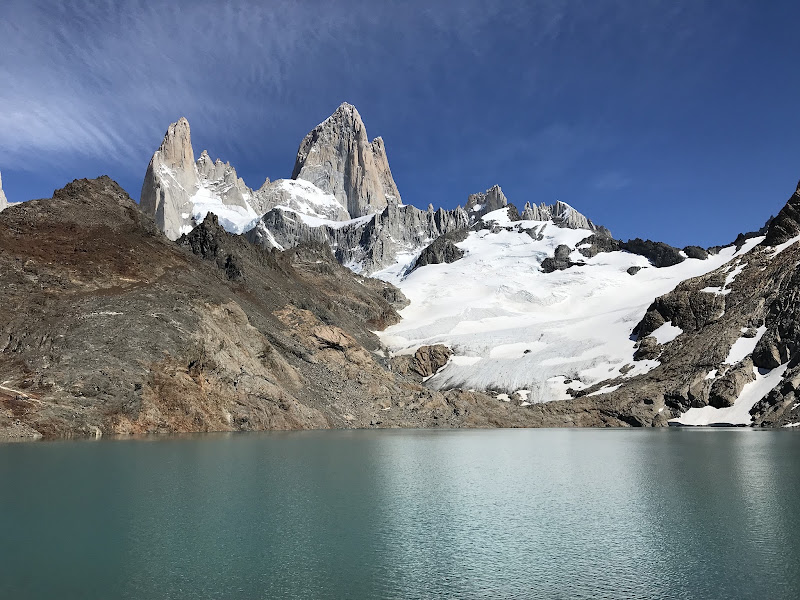 Vaya Adventures 3