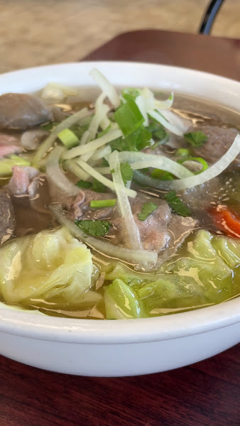 A1 Pho 2